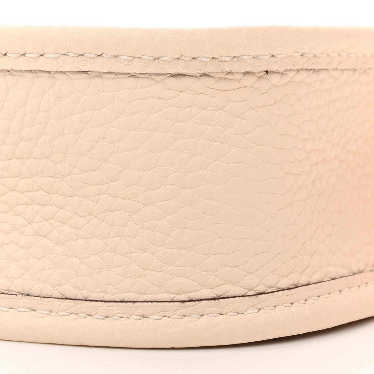 Taurillon Clemence Evelyne TPM Nata