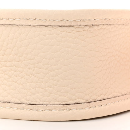 Hermes Taurillon Clemence Evelyne TPM Nata 10 of 11