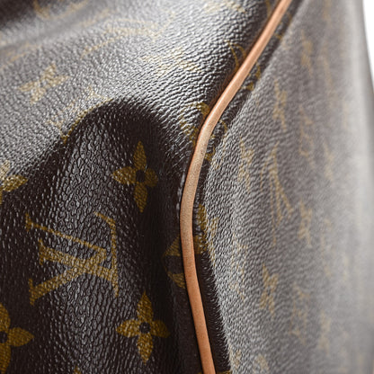 Louis Vuitton Monogram Palermo PM 13 of 14