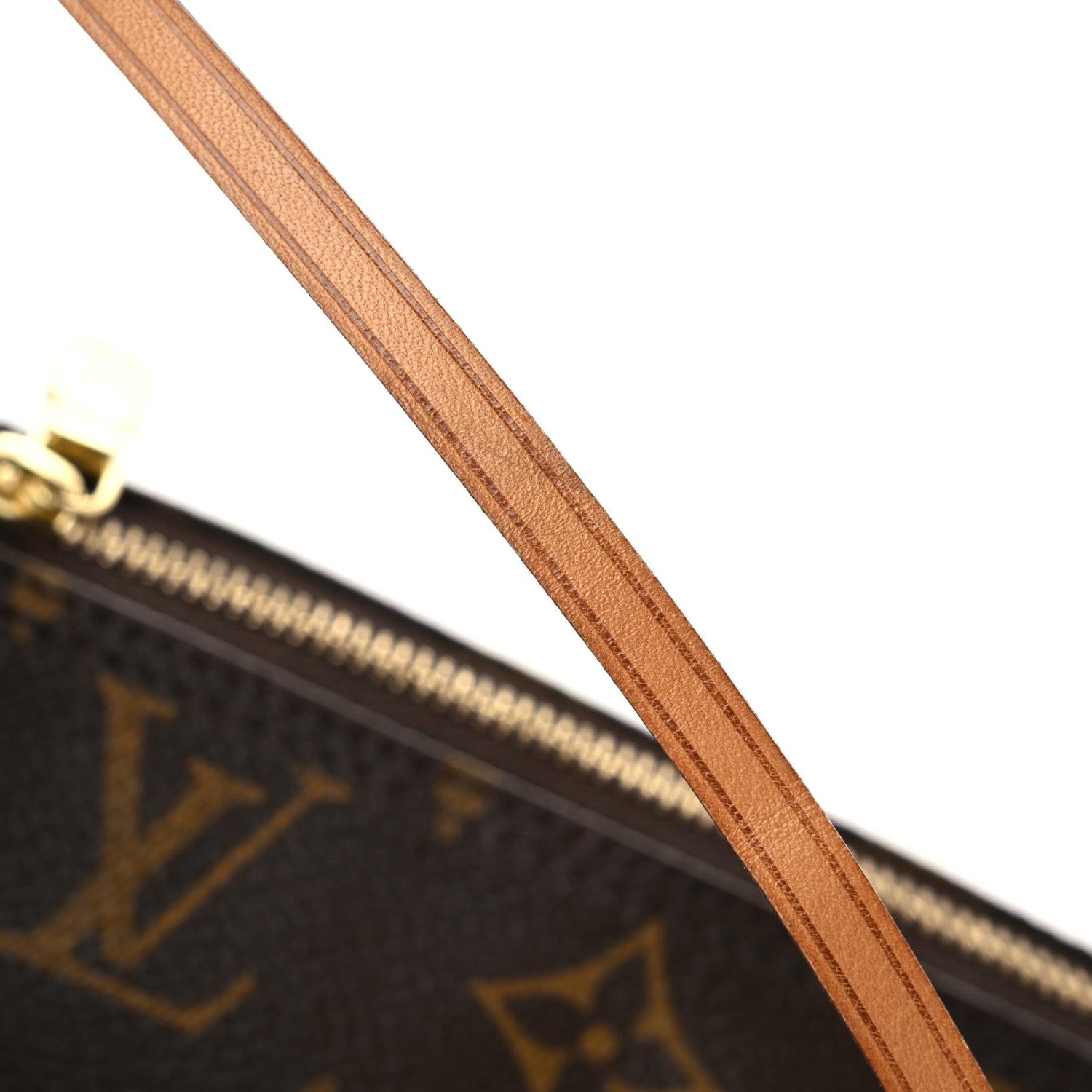 Louis Vuitton Monogram Mini Papillon 12 of 13