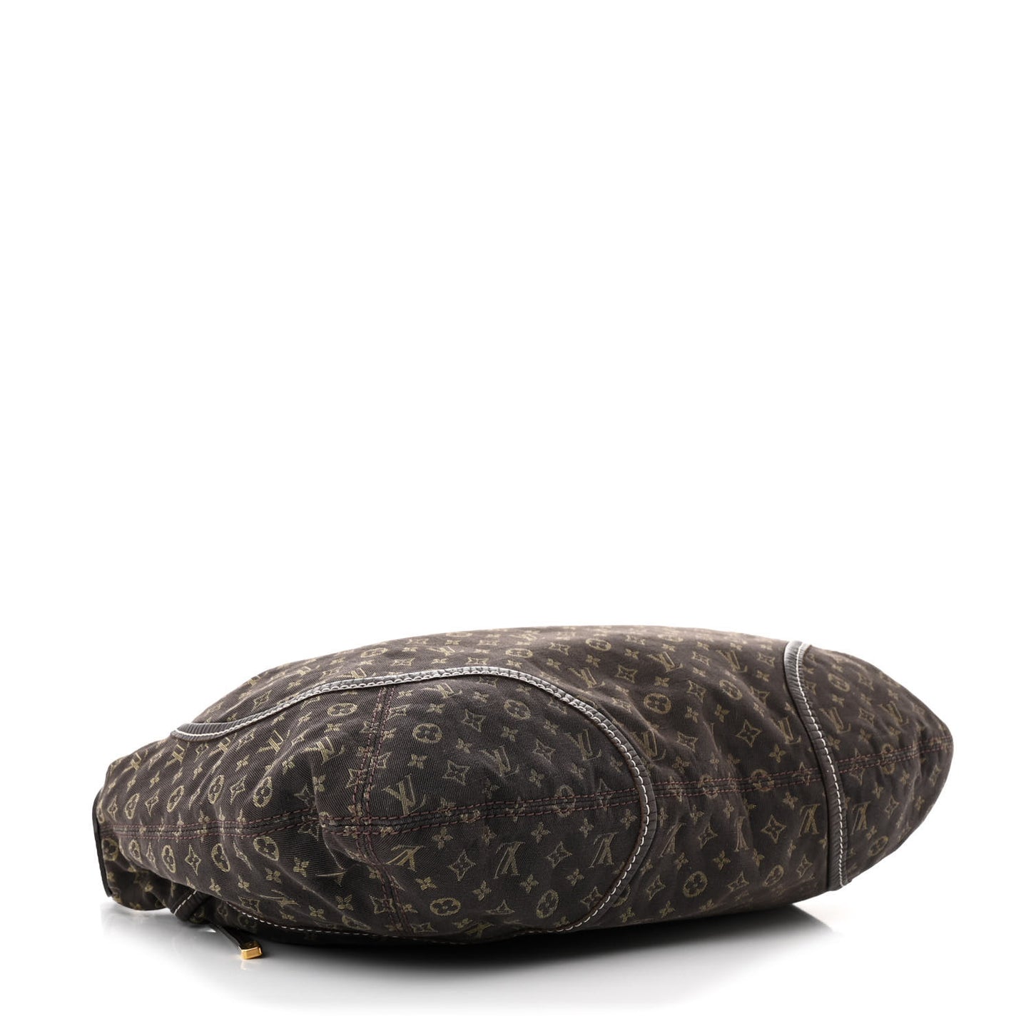 Mini Lin Manon MM Ebene