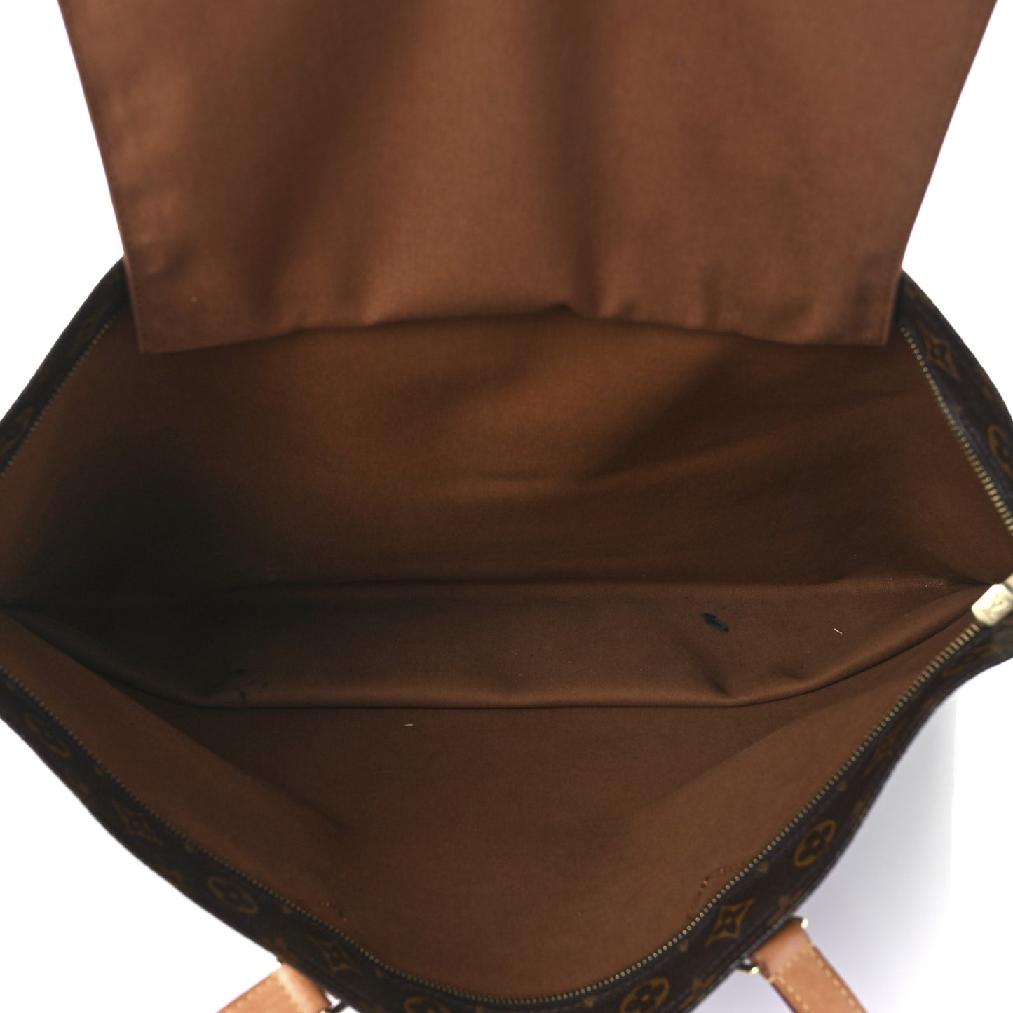 Monogram All-In MM