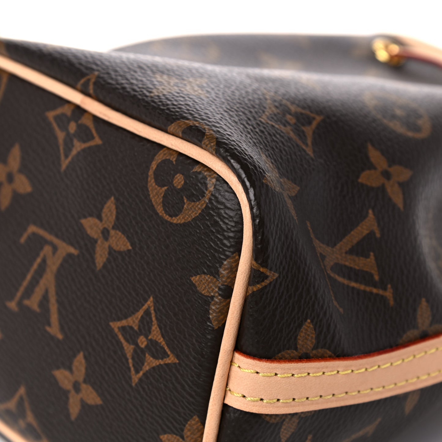 Monogram Nano Noe