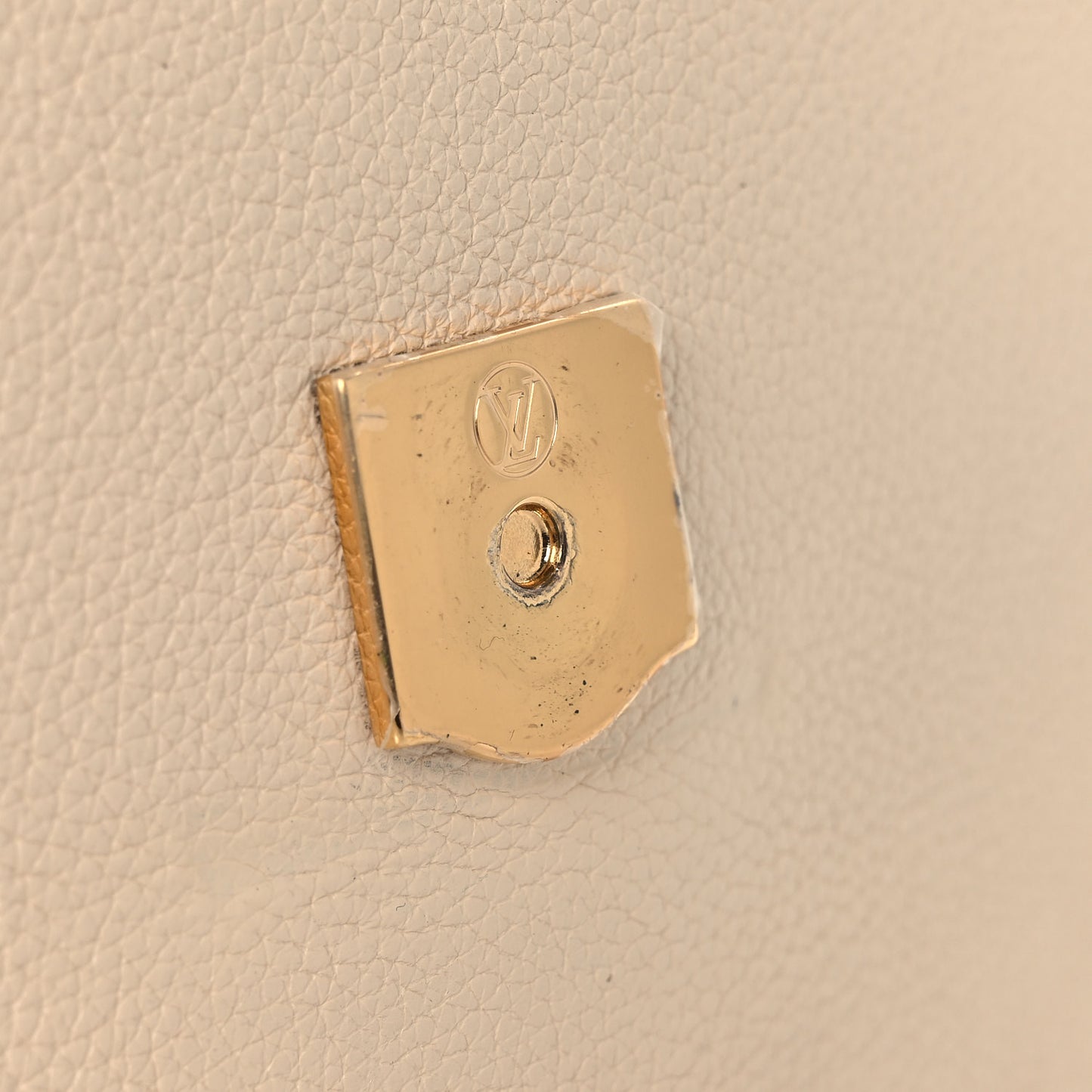Monogram Vaugirard Creme