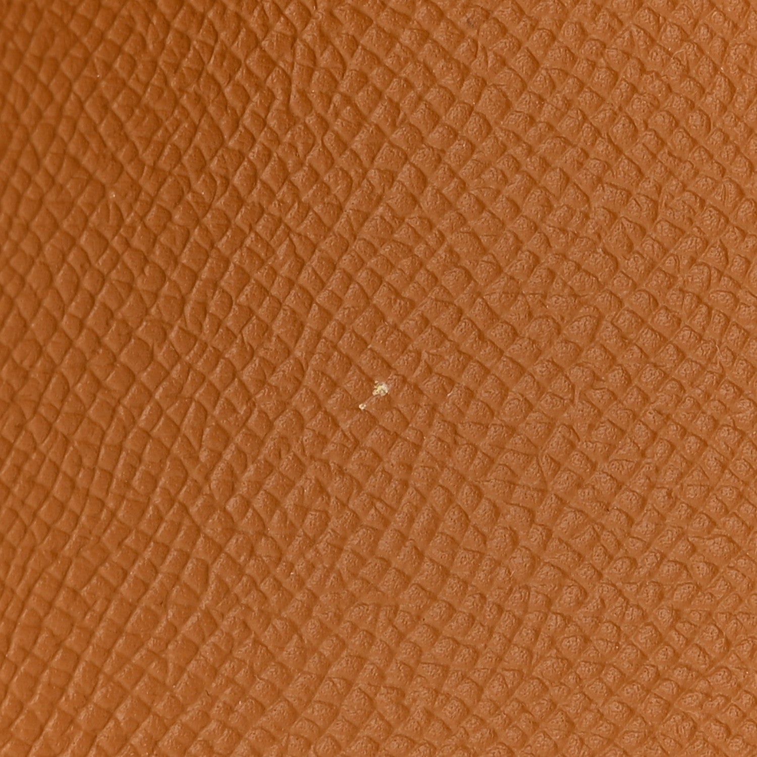 Hermes Epsom Kelly Sellier 28 Gold 11 of 14