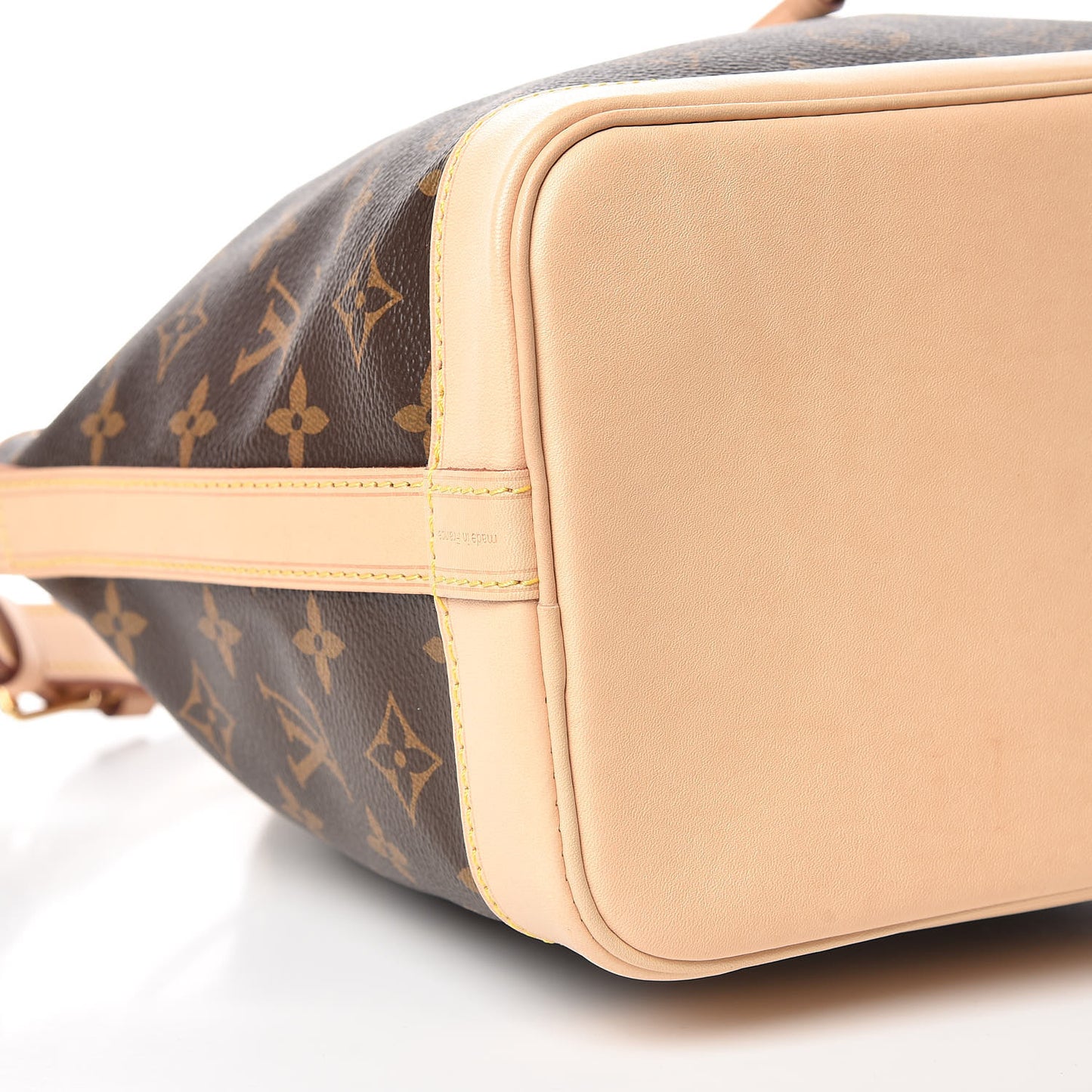 Monogram Noe BB