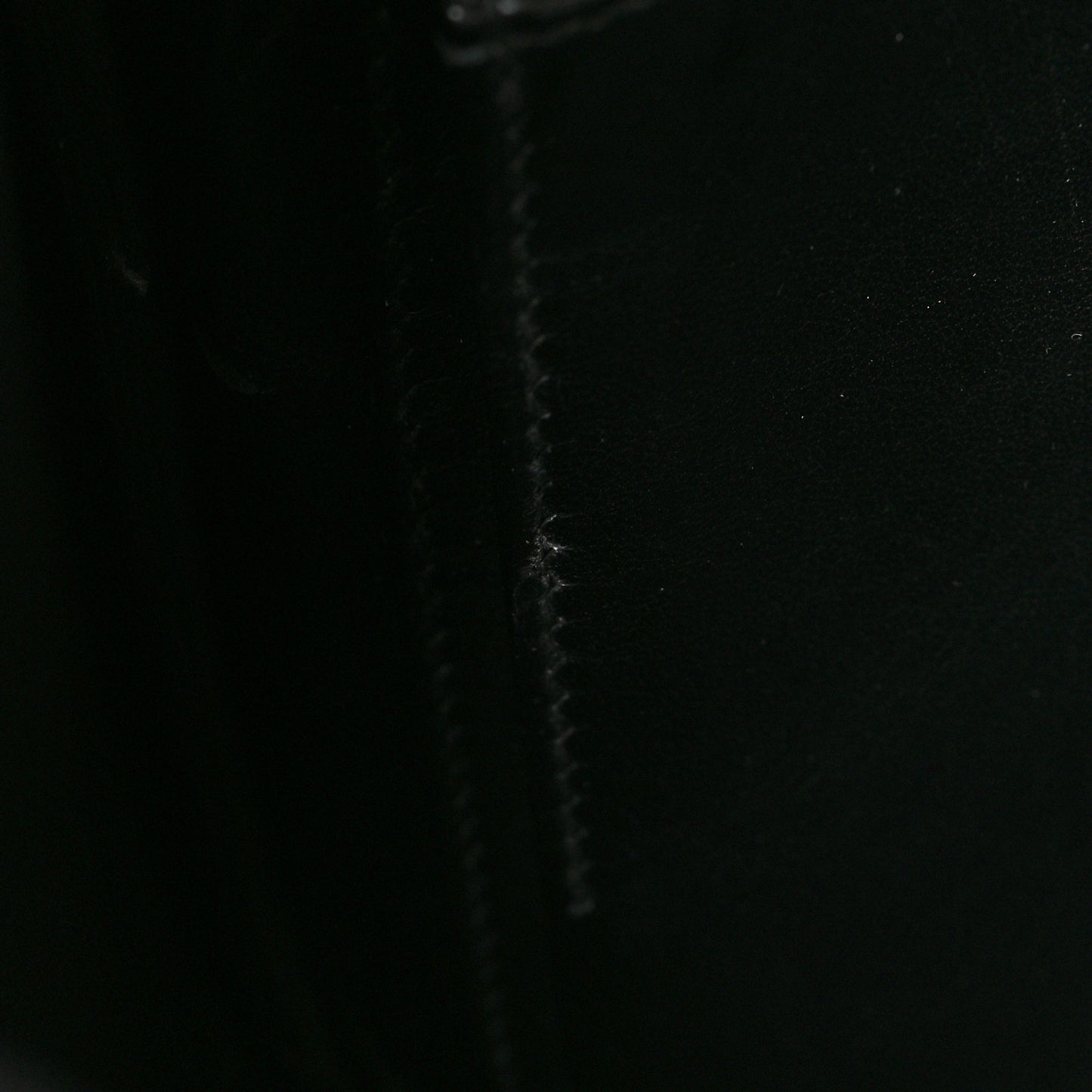 Veau Swift Sac Berline 28 Black