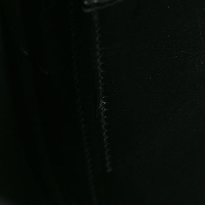 Hermes Veau Swift Sac Berline 28 Black 10 of 11
