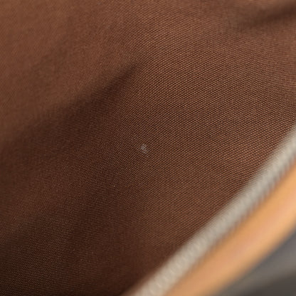 Louis Vuitton Monogram Tulum PM 12 of 18