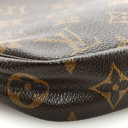Louis Vuitton Monogram Pochette Accessories 7 of 8