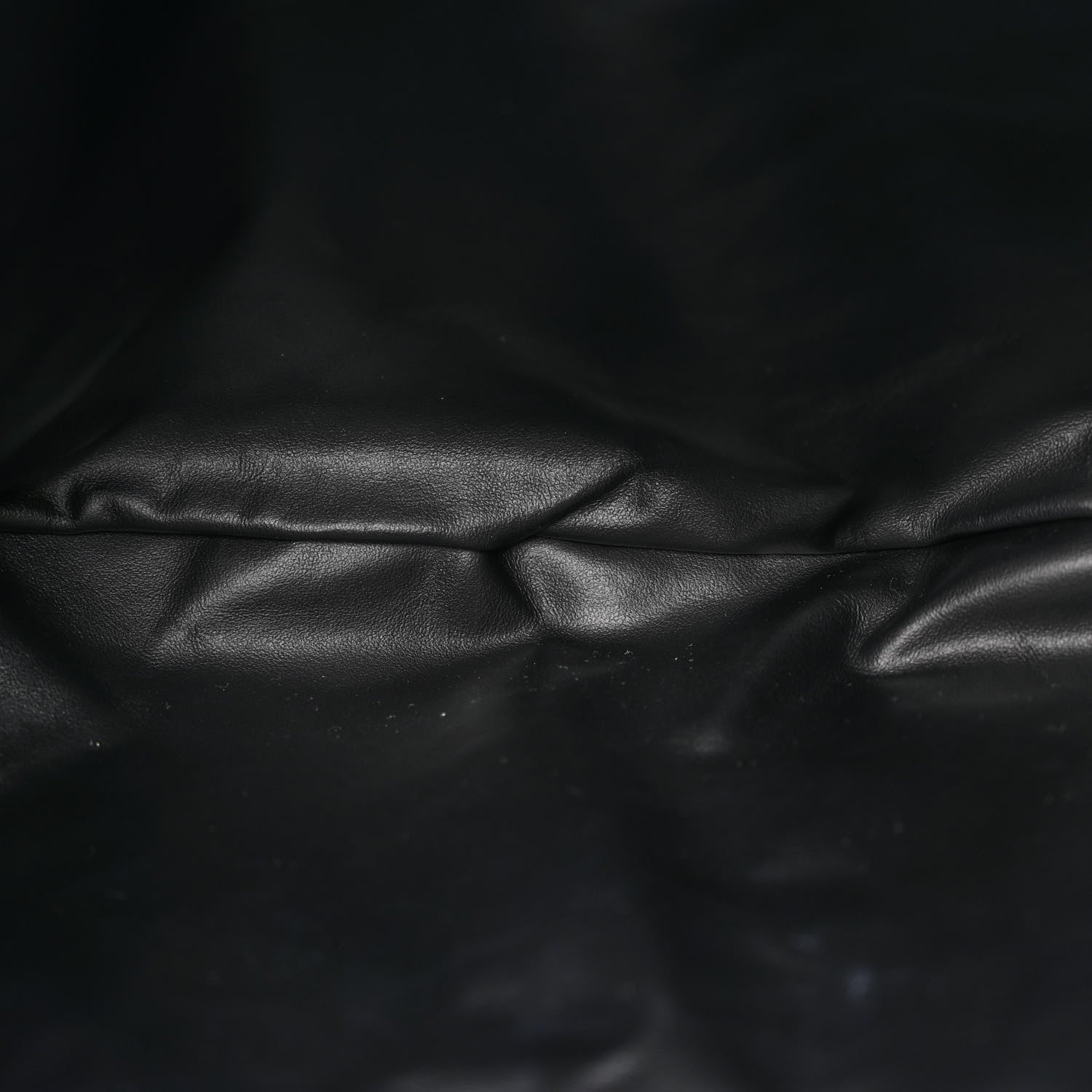 Bottega Veneta Nappa Intrecciato Small Jodie Black 5 of 10
