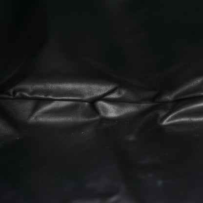 Bottega Veneta Nappa Intrecciato Small Jodie Black 5 of 10