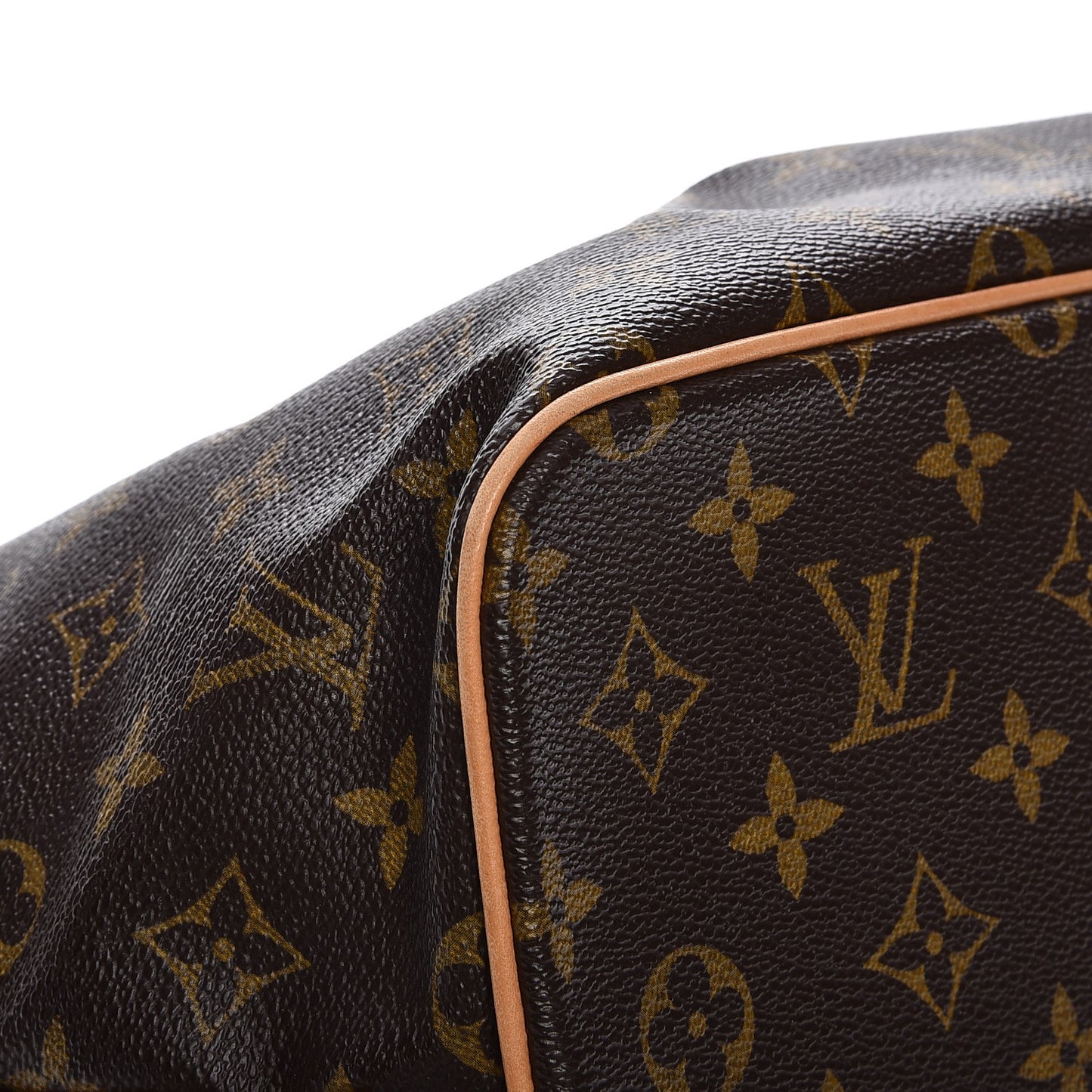 Monogram Palermo PM