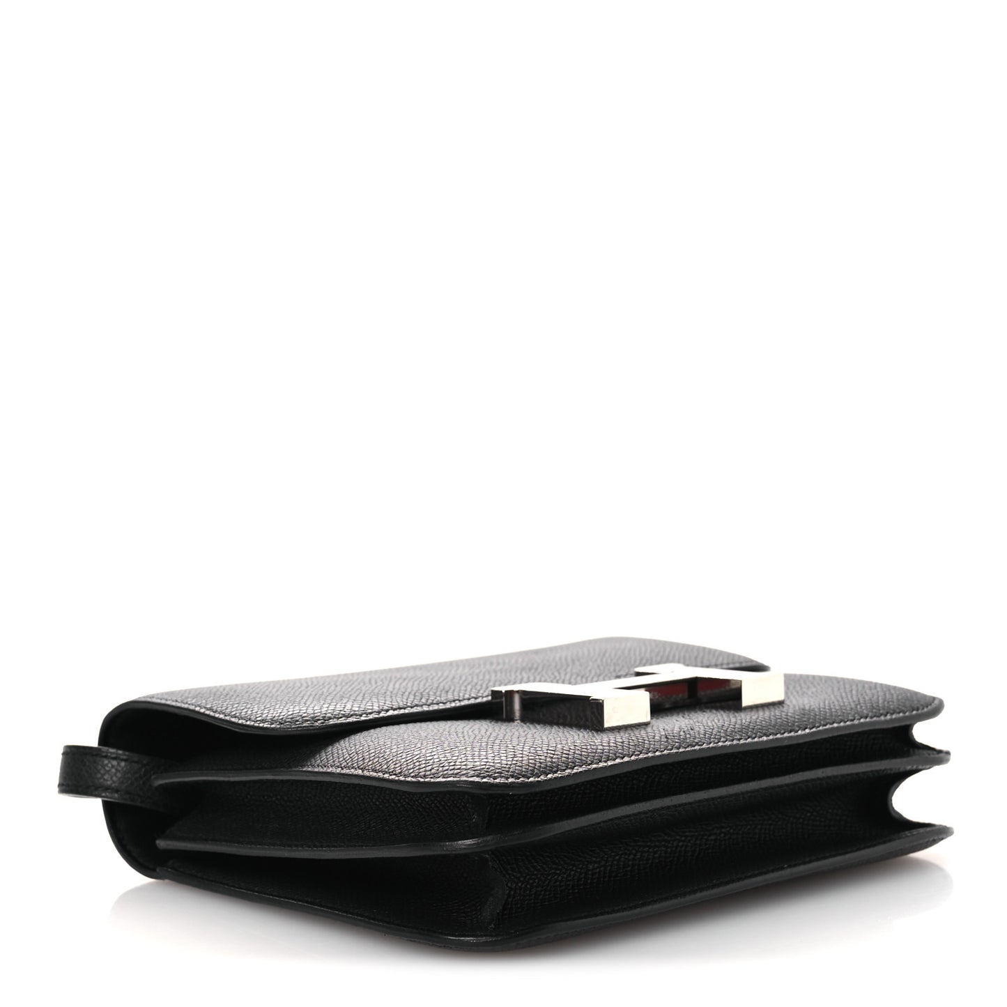 Epsom Constance 18 Black