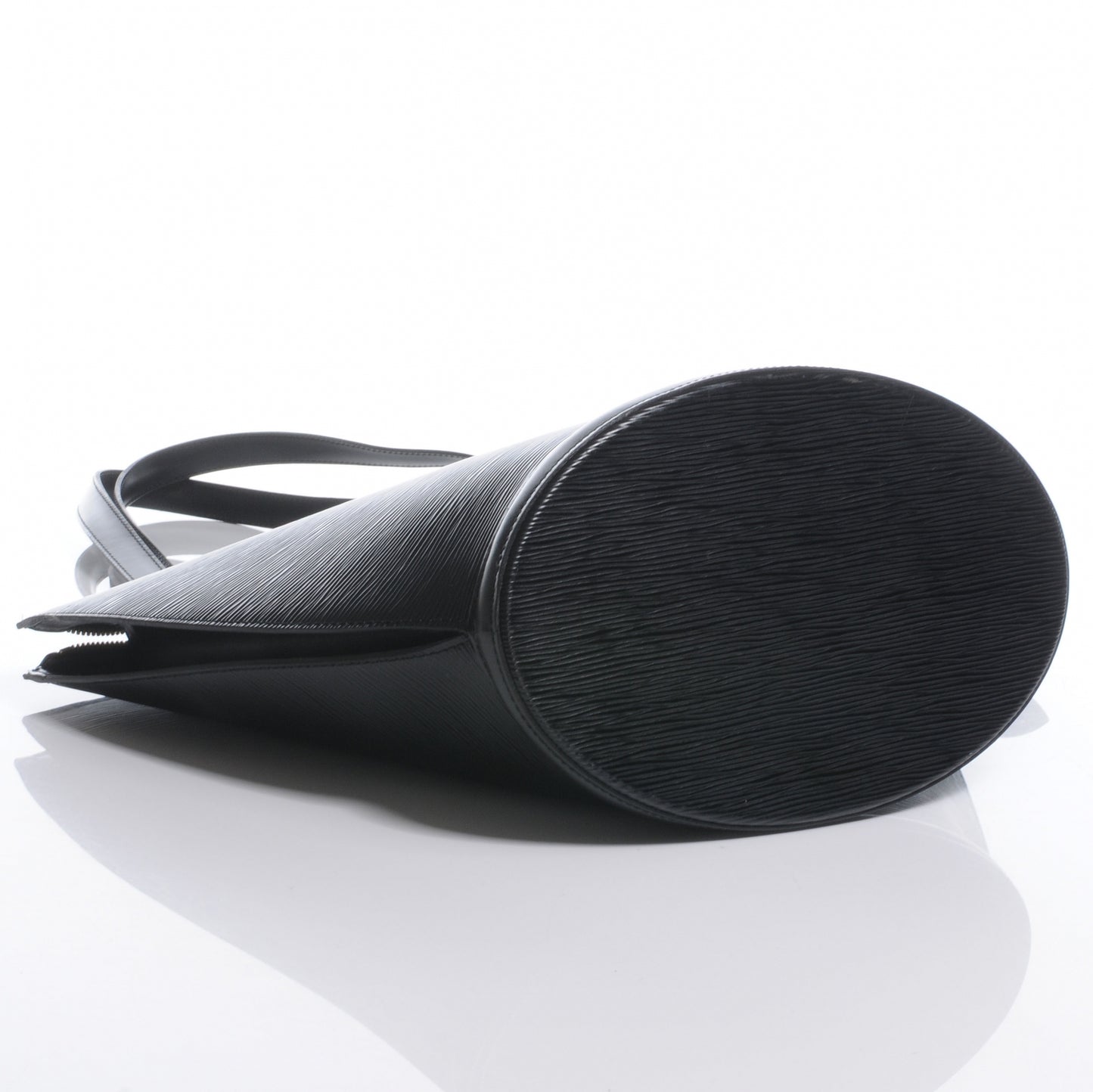 Epi Saint Jacques PM Black