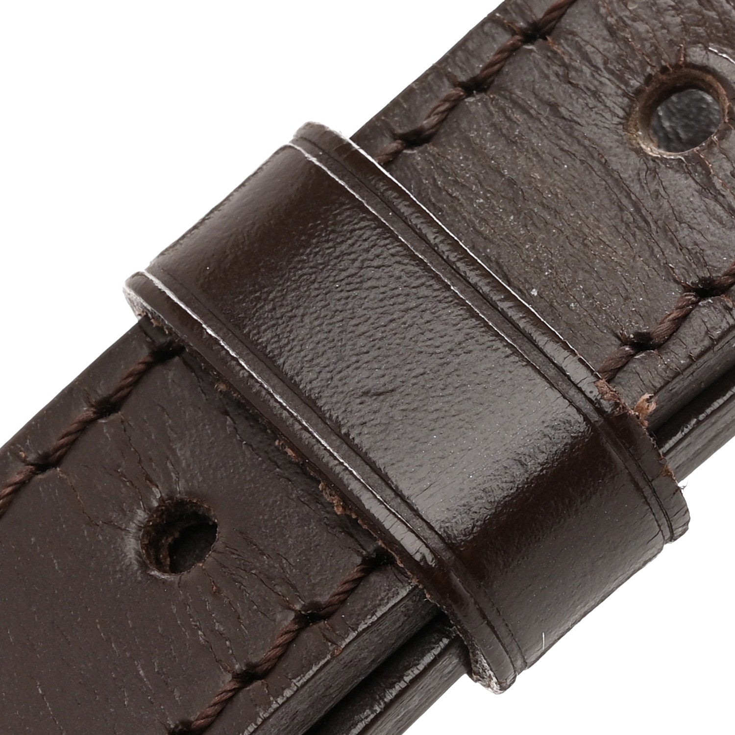 Louis Vuitton Damier Ebene Bloomsbury PM 14 of 14