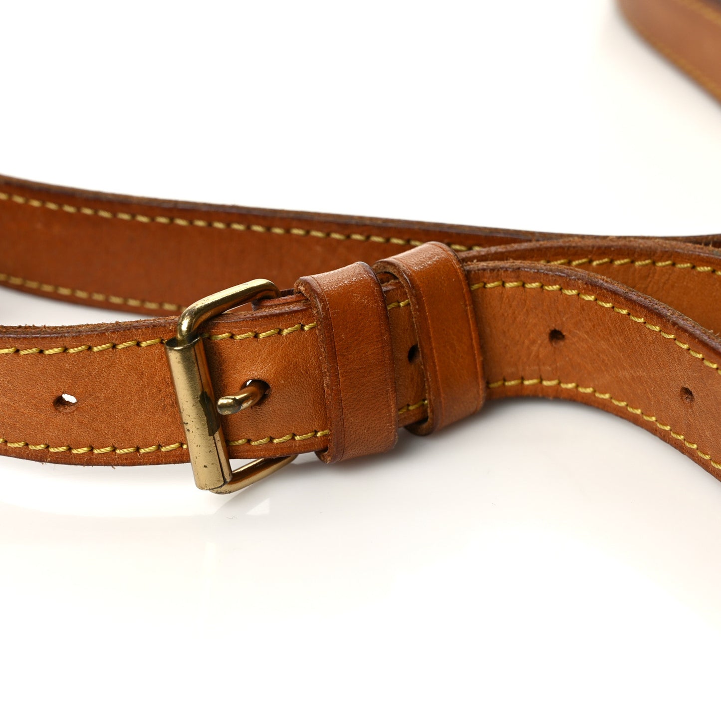 Monogram Saumur 35