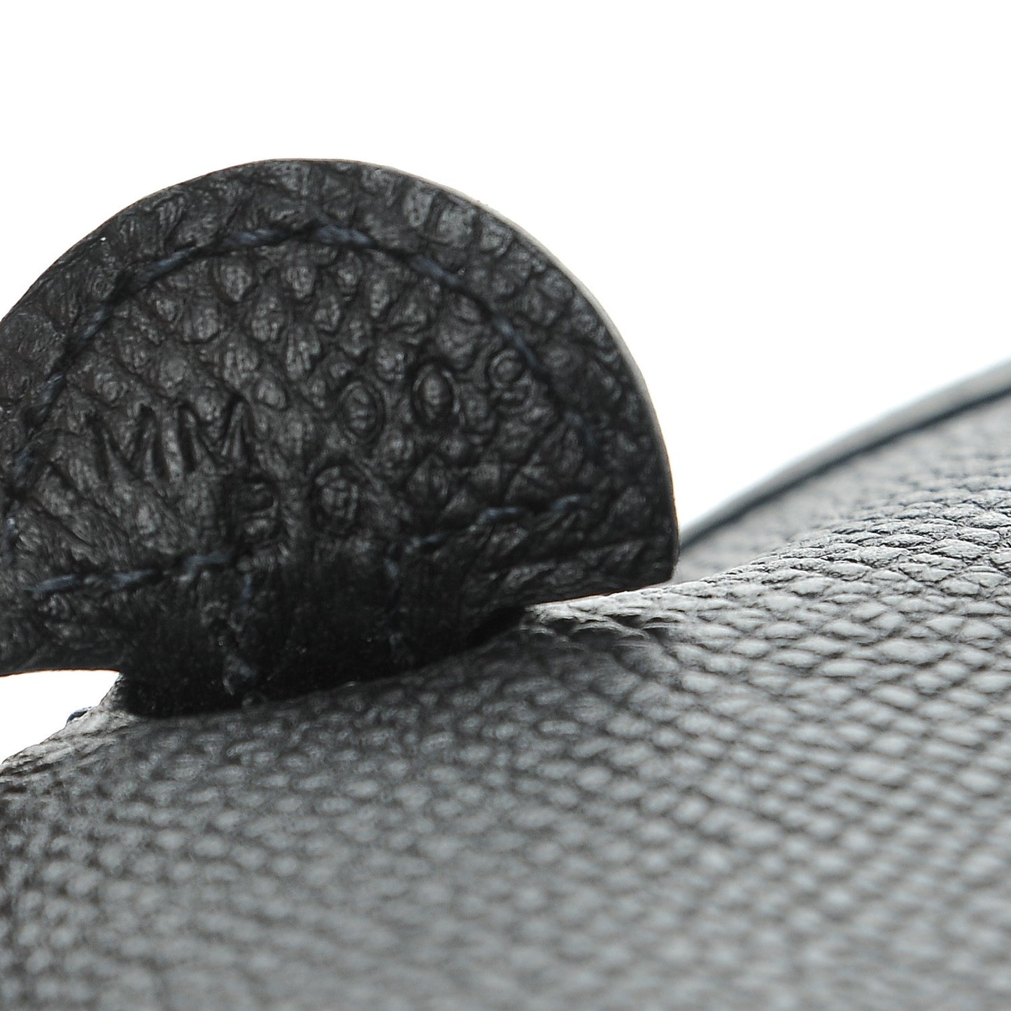 Epsom Evelyne TPM Black