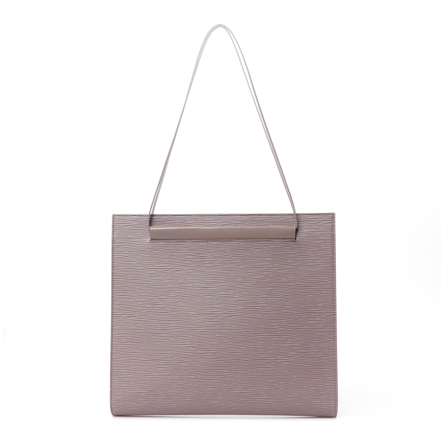 Epi Saint Tropez Lilac
