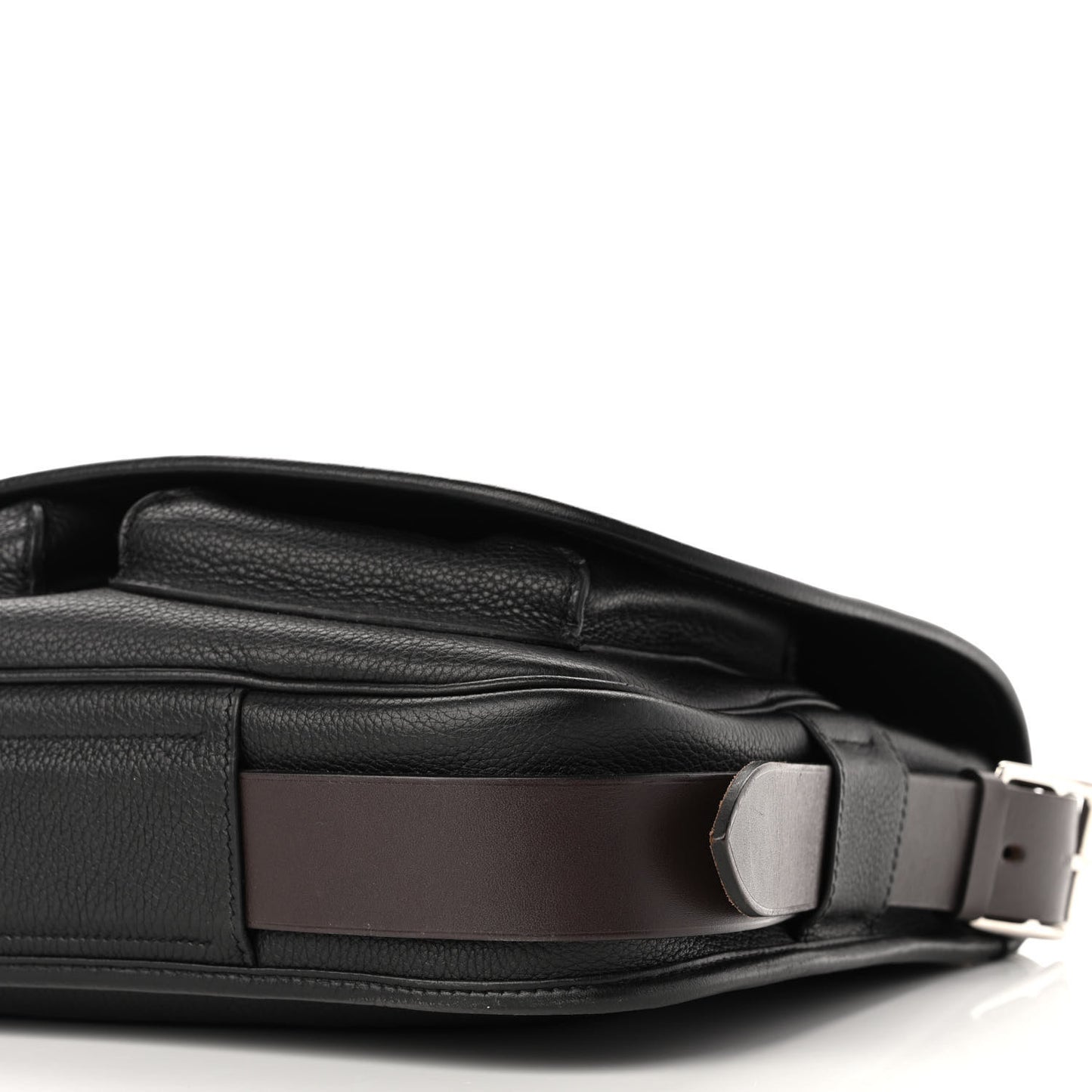 Veau Alamo Barda 35 Black