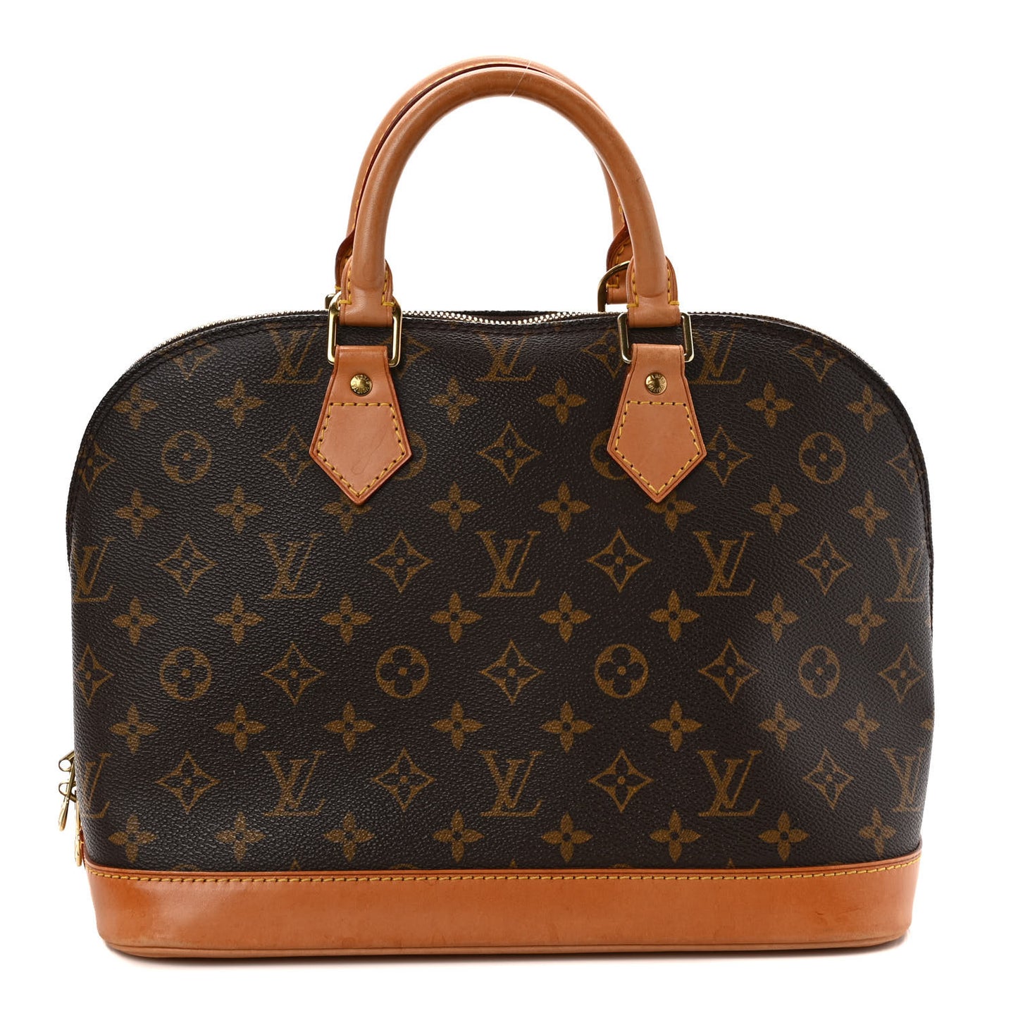 Monogram Alma PM