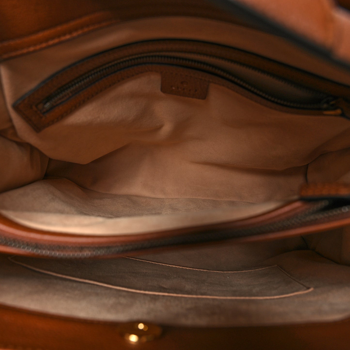 Wonka Grain Calfskin Medium Diana Tote Bag Cuir Yellow Fluo