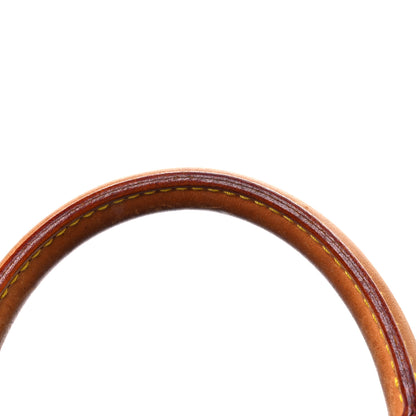 Louis Vuitton Monogram Speedy 30 23 of 27
