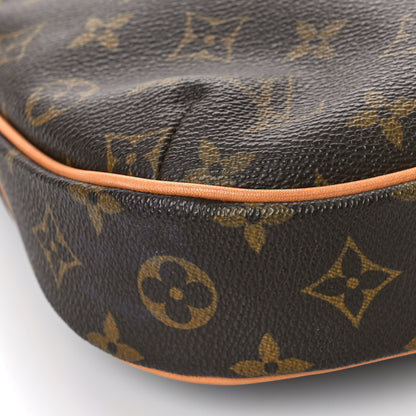 Louis Vuitton Monogram Odeon PM 7 of 8
