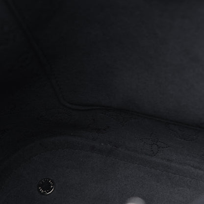 Louis Vuitton Mahina Girolata Black 11 of 17