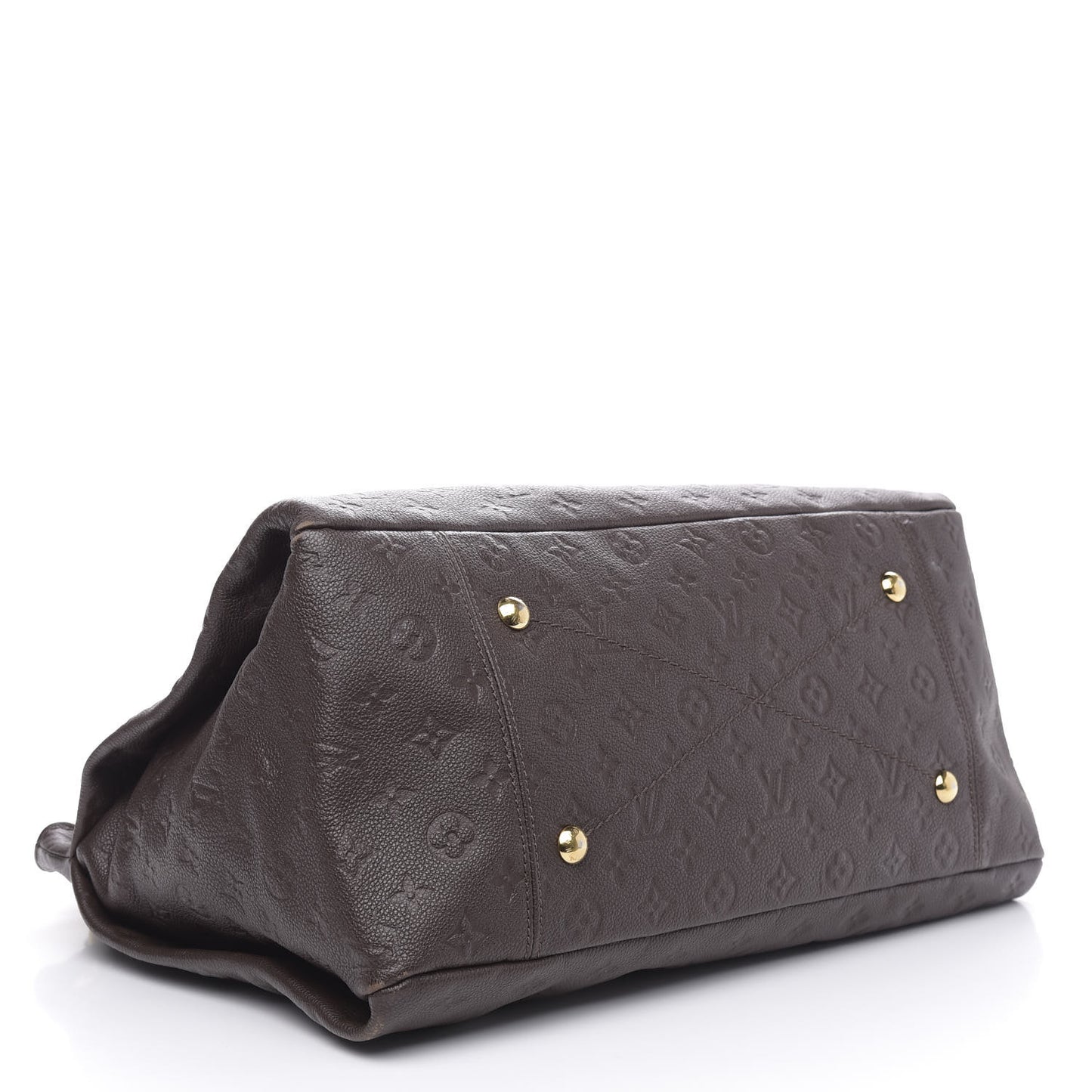 Empreinte Artsy MM Terre