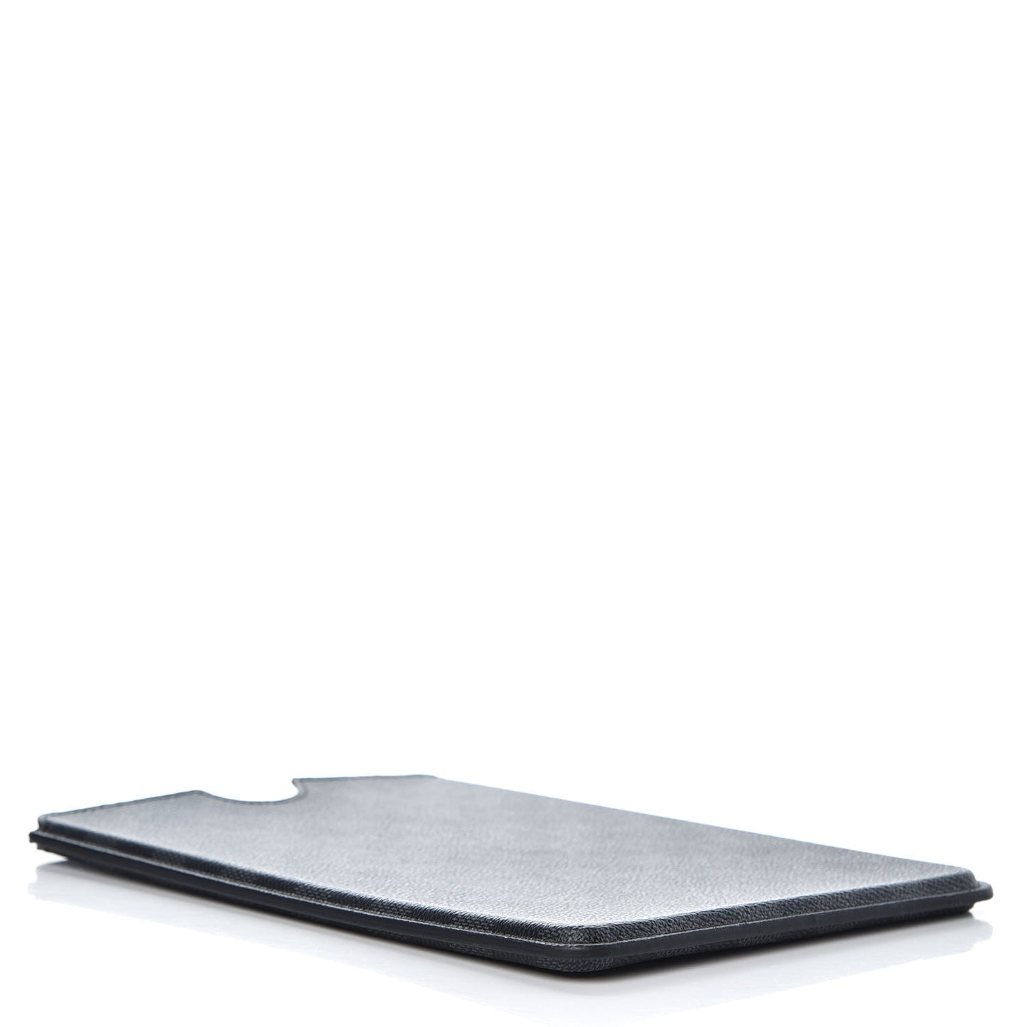 Damier Graphite Hardcase iPad Air 2