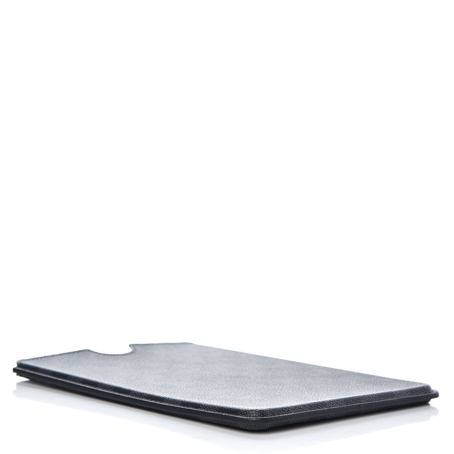 Louis Vuitton Damier Graphite Hardcase iPad Air 2 4 of 6