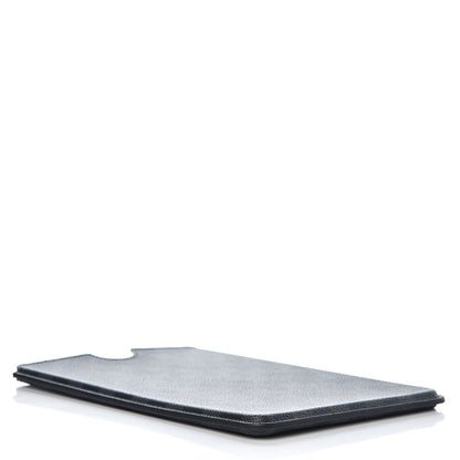 Louis Vuitton Damier Graphite Hardcase iPad Air 2 4 of 6