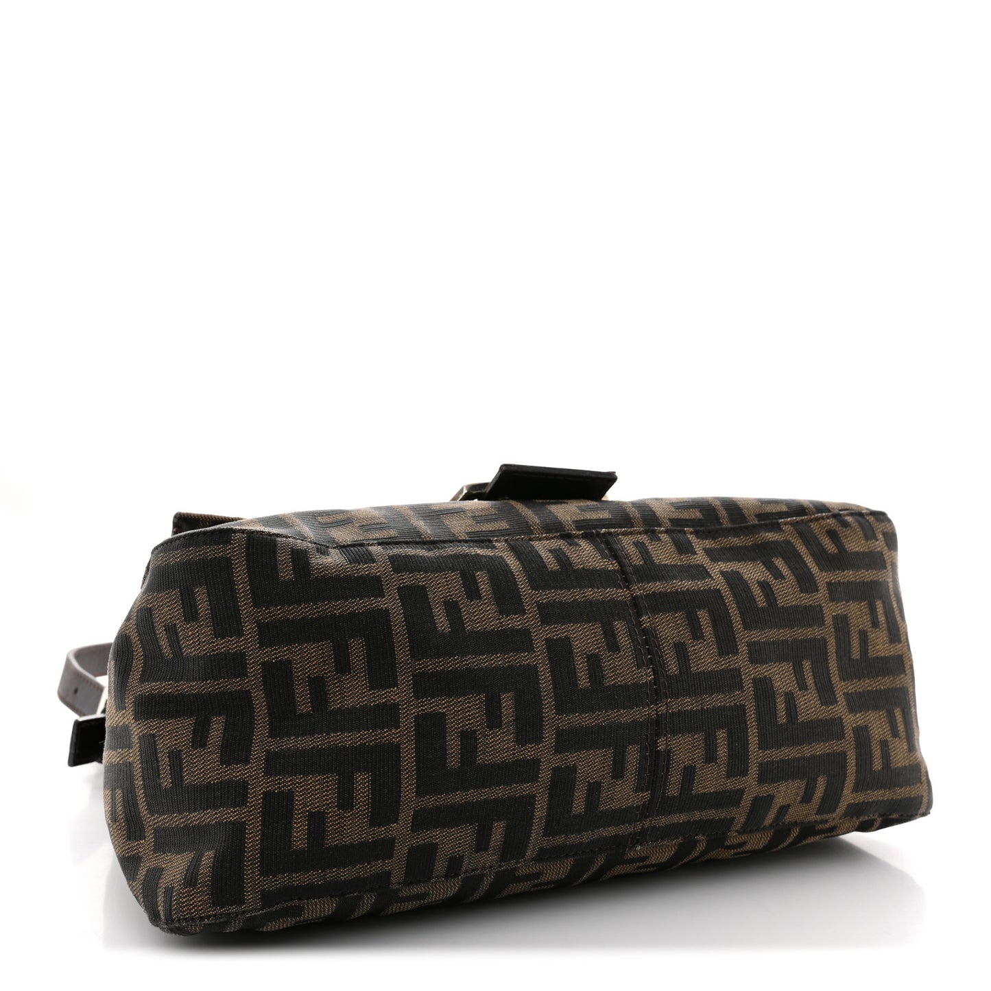 Zucca Mama Baguette Tobacco