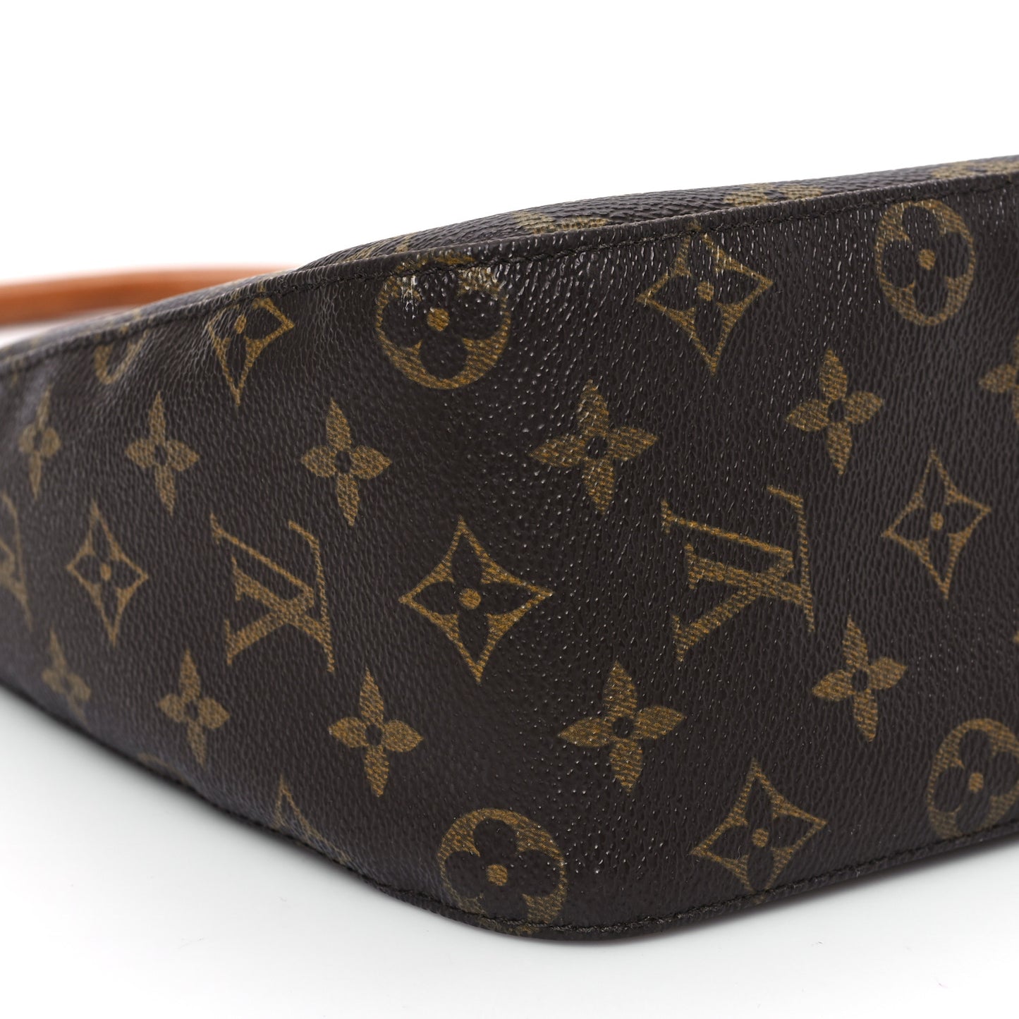 Monogram Looping MM