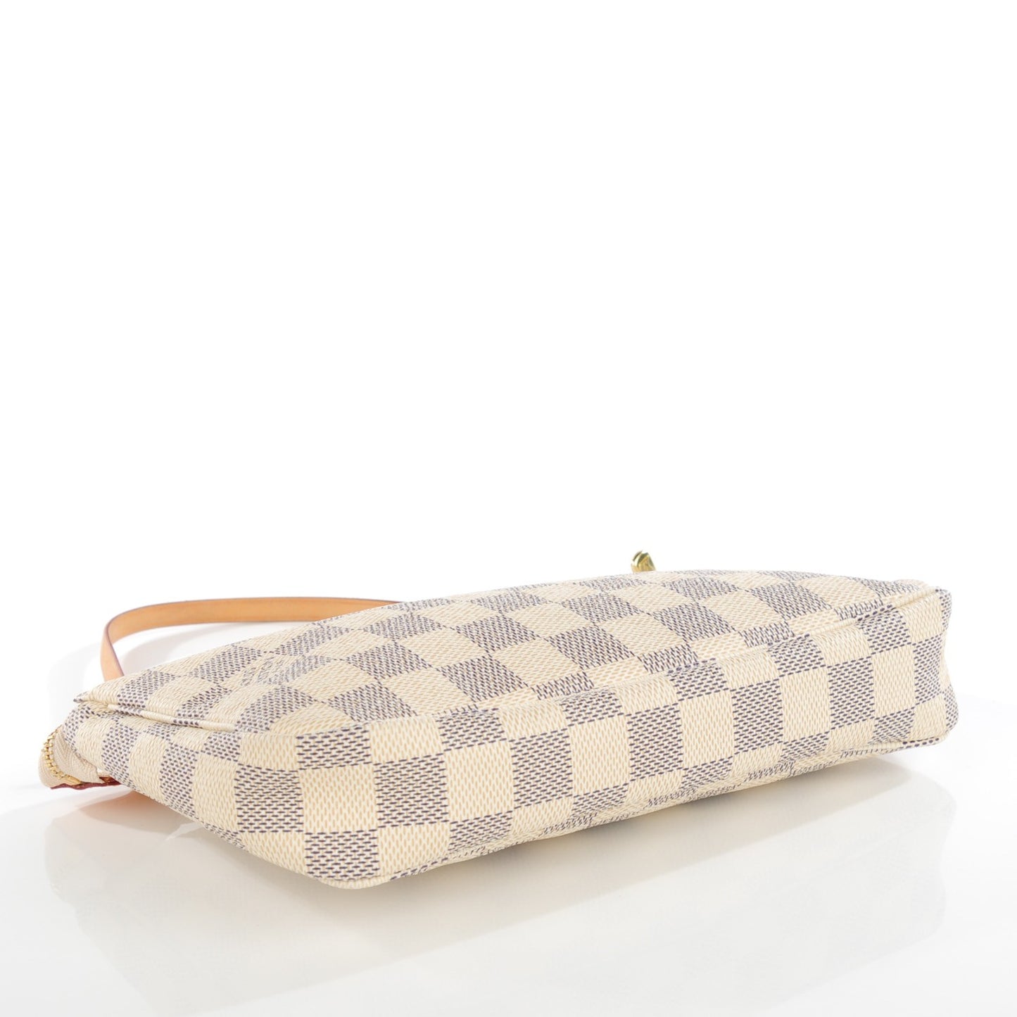 Damier Azur Pochette Accessories