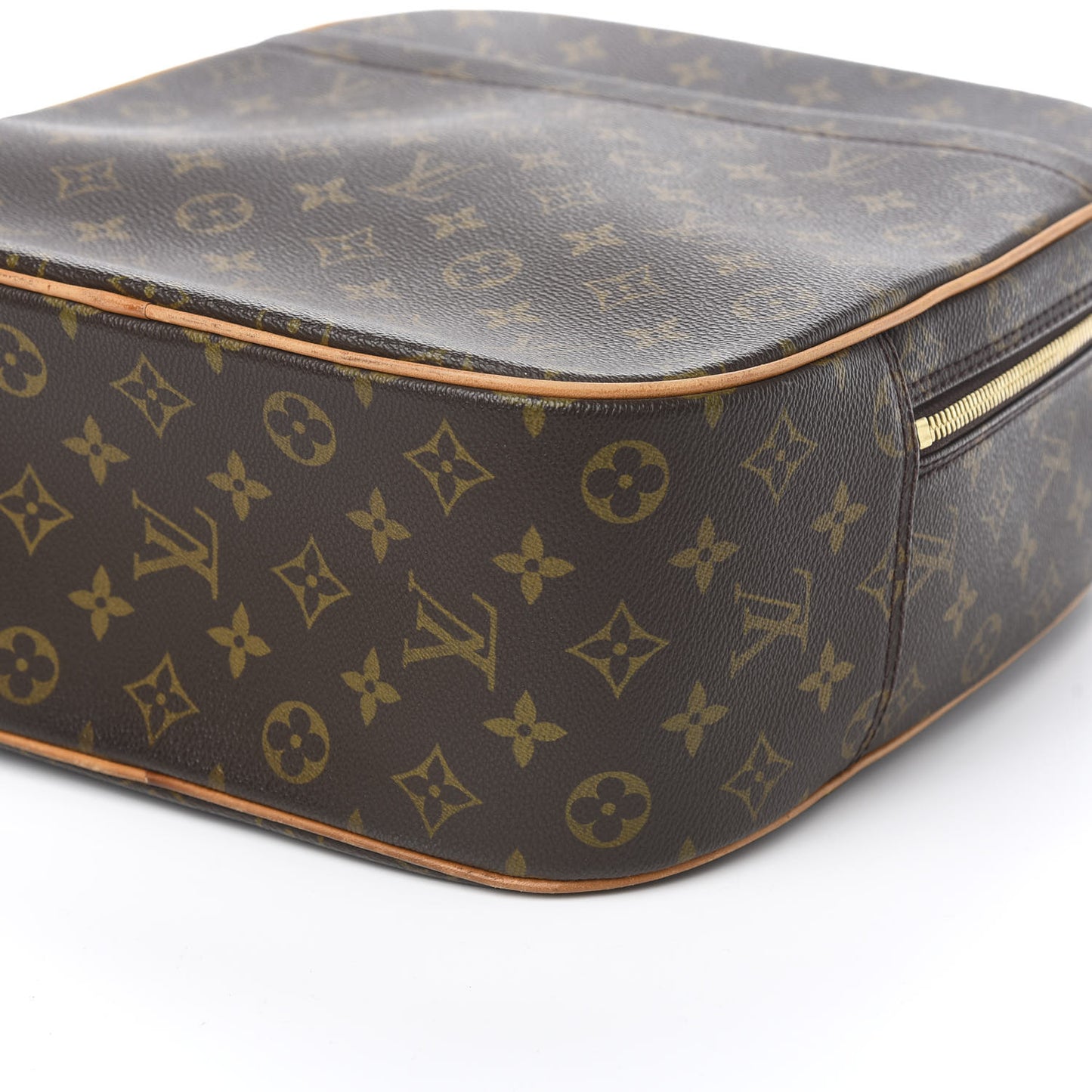 Monogram Sac a Dos Packall