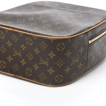 Louis Vuitton Monogram Sac a Dos Packall 8 of 13