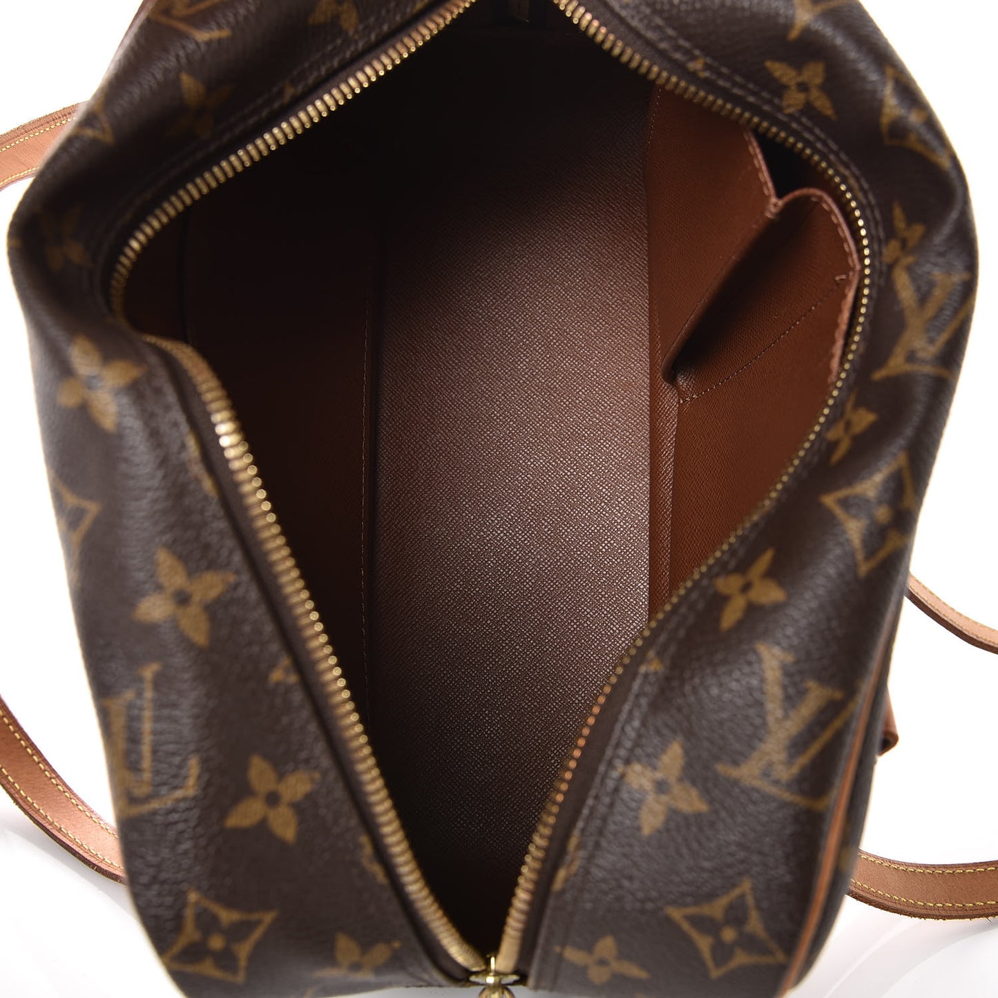 Monogram Cite MM
