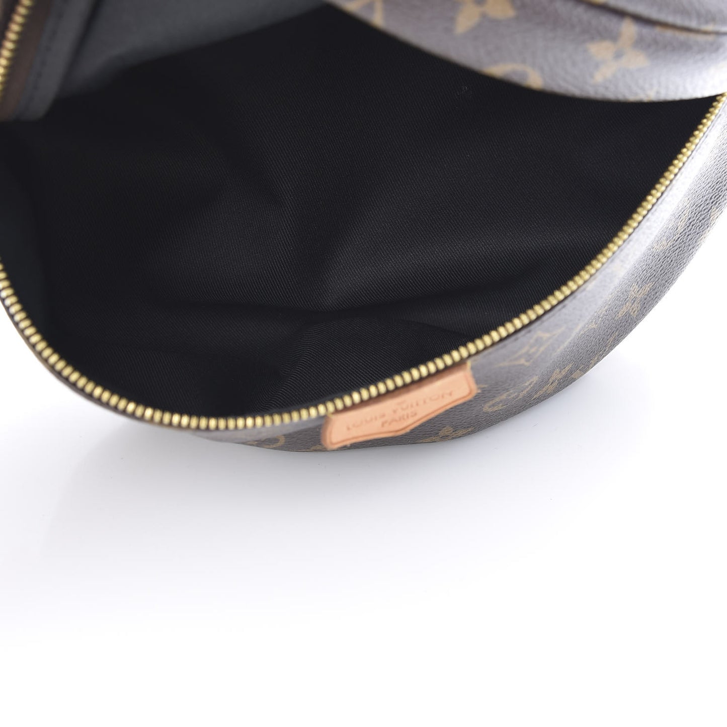 Monogram Bumbag