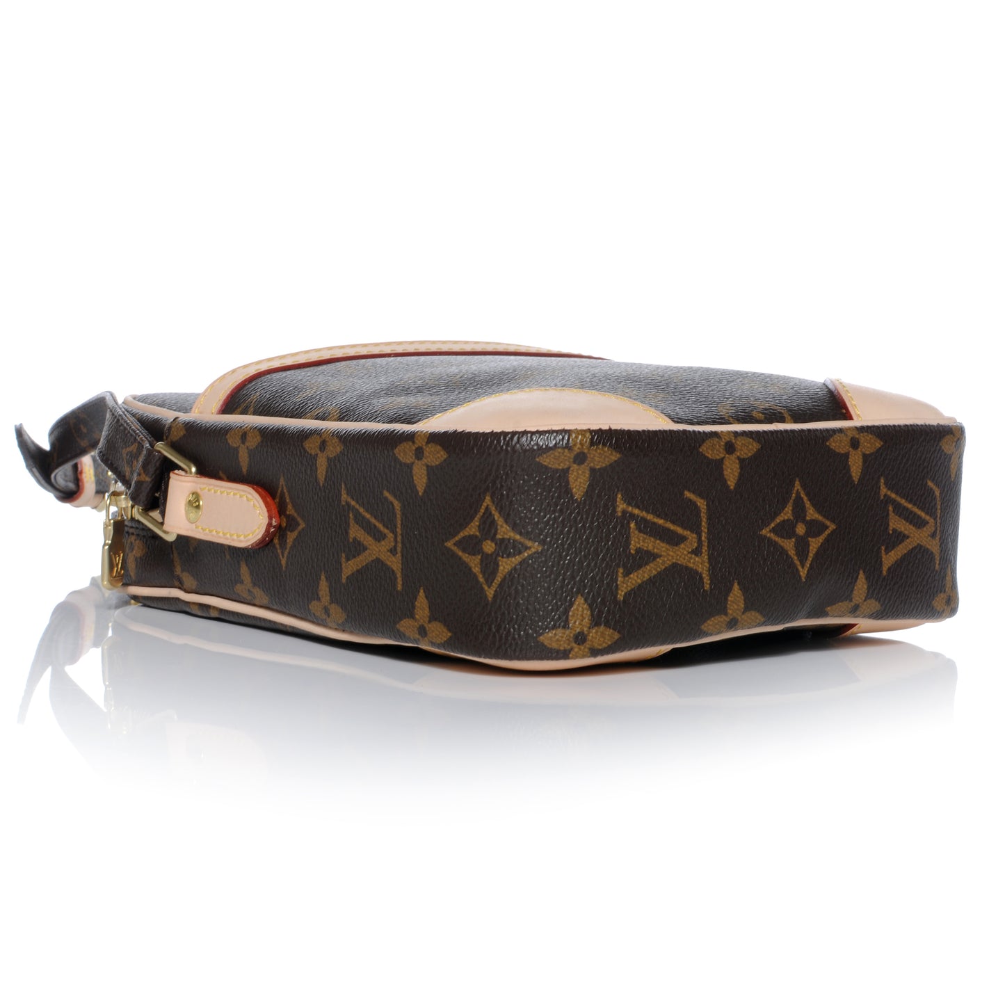 Monogram Danube