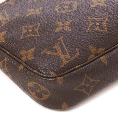 Louis Vuitton Monogram Pochette Accessories 5 of 7