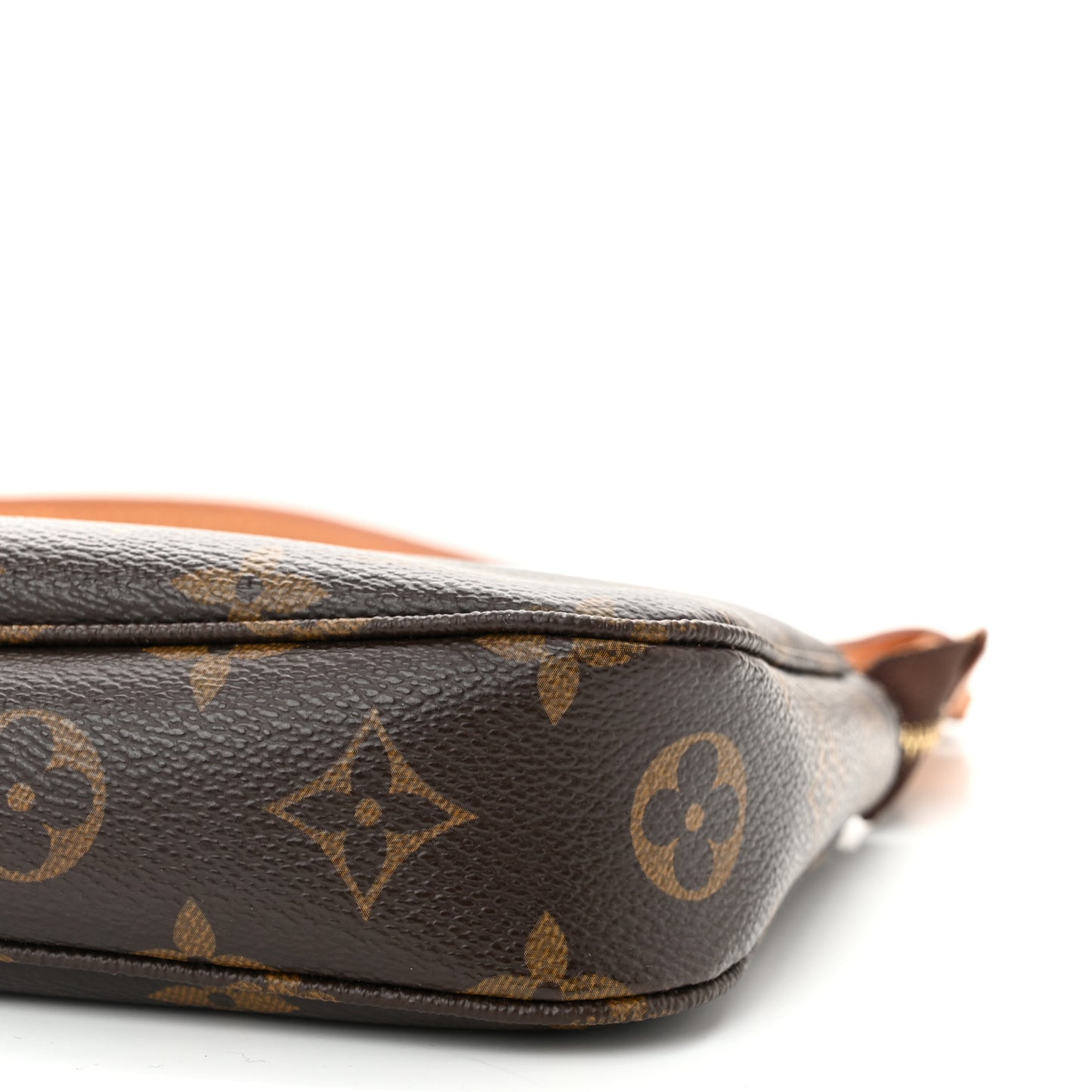 Monogram Pochette Accessories NM