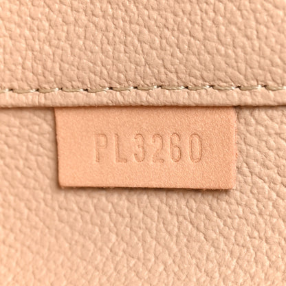 Louis Vuitton Monogram Nano Nice 7 of 10