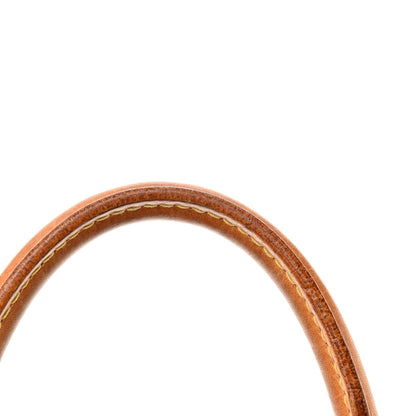Louis Vuitton Monogram Speedy 30 13 of 18