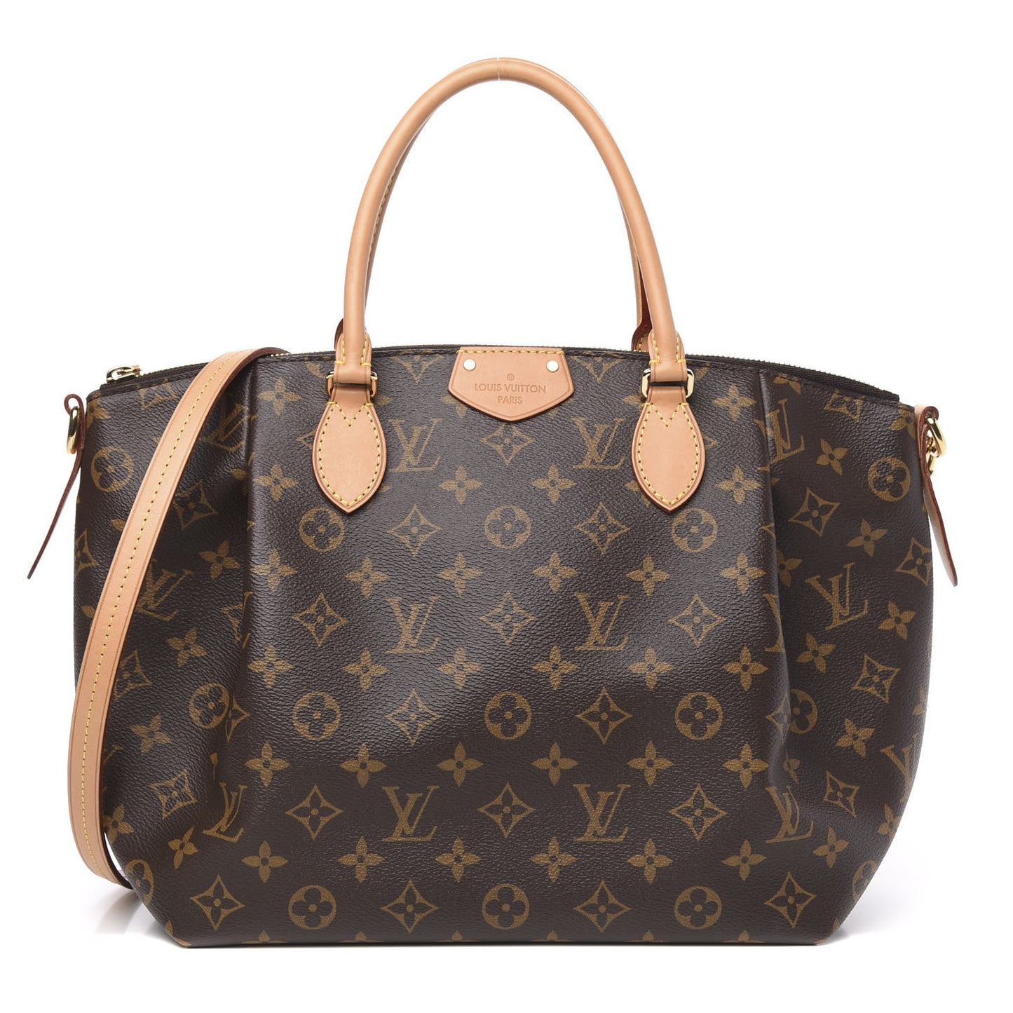 Monogram Turenne MM