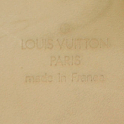 Louis Vuitton Monogram Multicolor Sologne White 8 of 10