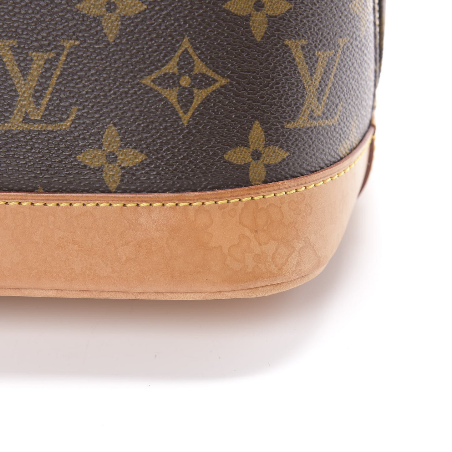 Monogram Alma PM
