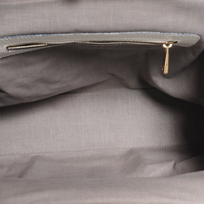 Marc Jacobs Patchwork Stam Ivory 9 of 13