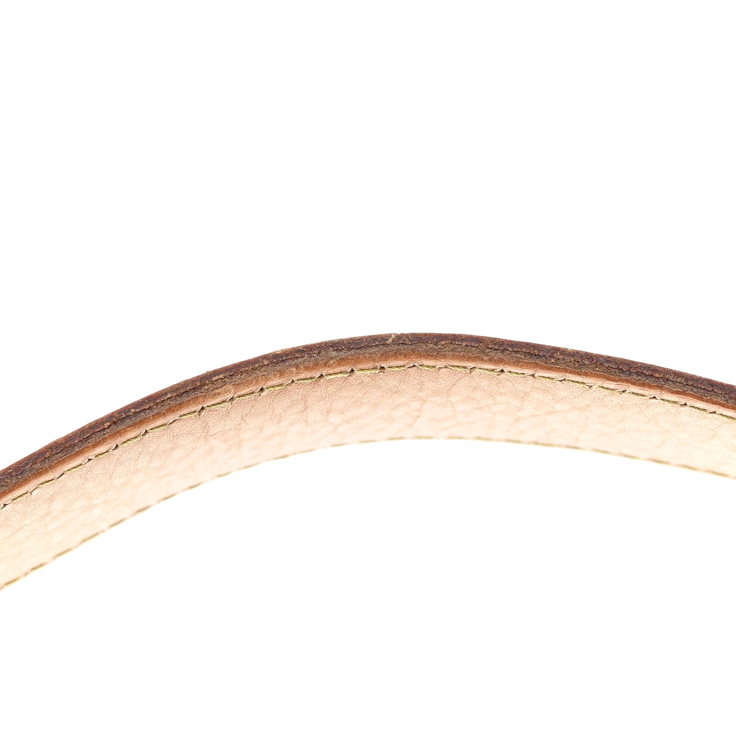 Monogram Graceful PM